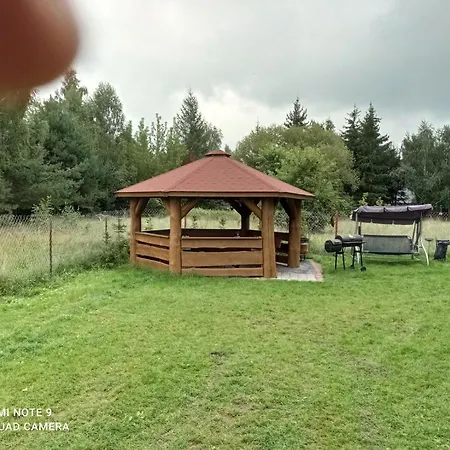Nie Wynajmuje Nie Aktualne *