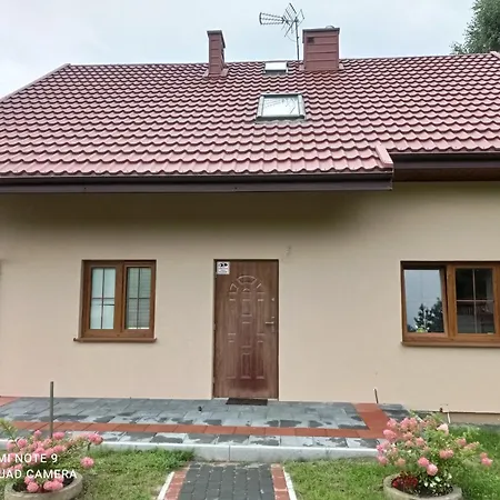 Nie Wynajmuje Nie Aktualne